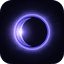Eclipse Launcher